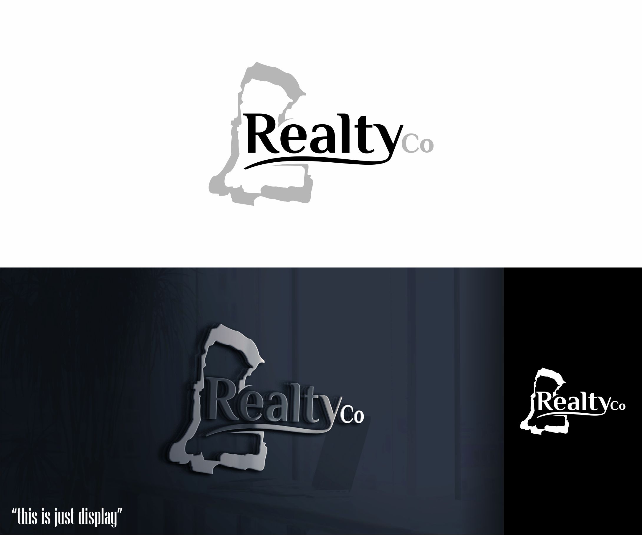 Logo-Design von alkaline für dieses Projekt | Design #31232728