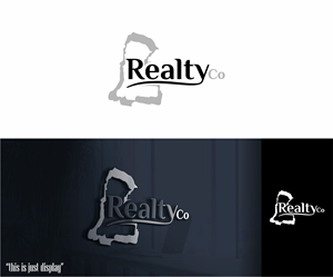 Logo Design by alkaline for this project | Design: #31232728