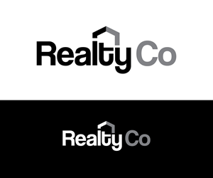Logo Design by Kavth for this project | Design: #31233314