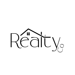 Logo Design by we with for this project | Design: #31234789