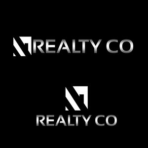 Logo Design by we with for this project | Design: #31234790
