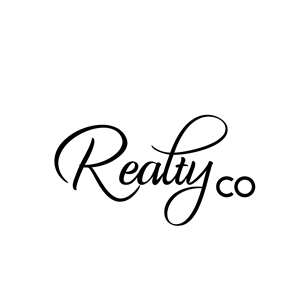 Logo Design by we with for this project | Design: #31234792