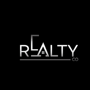 Logo Design by we with for this project | Design: #31234793