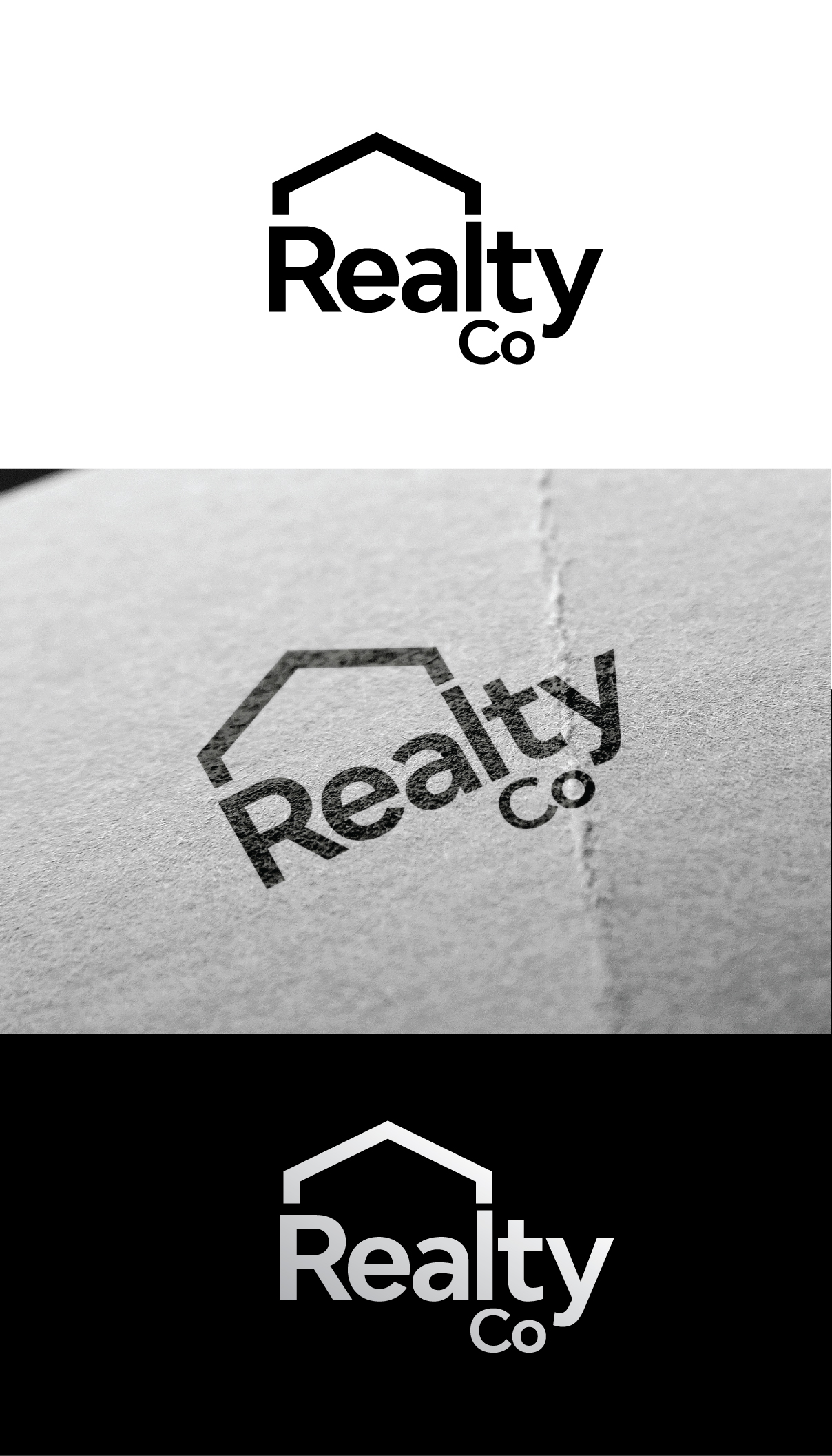 Diseño de Logo por LogoPoko para este proyecto | Diseño #31233398