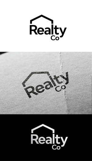 Design de Logo par LogoPoko pour ce projet | Design #31233398