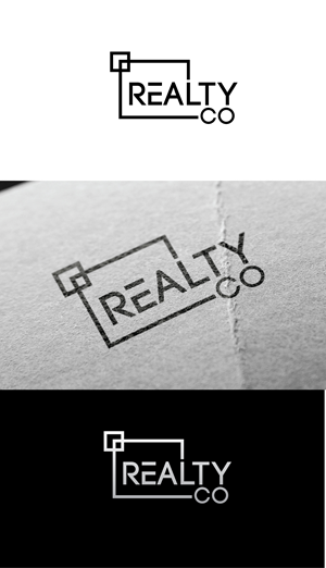 Logo Design by LogoPoko for this project | Design: #31234157