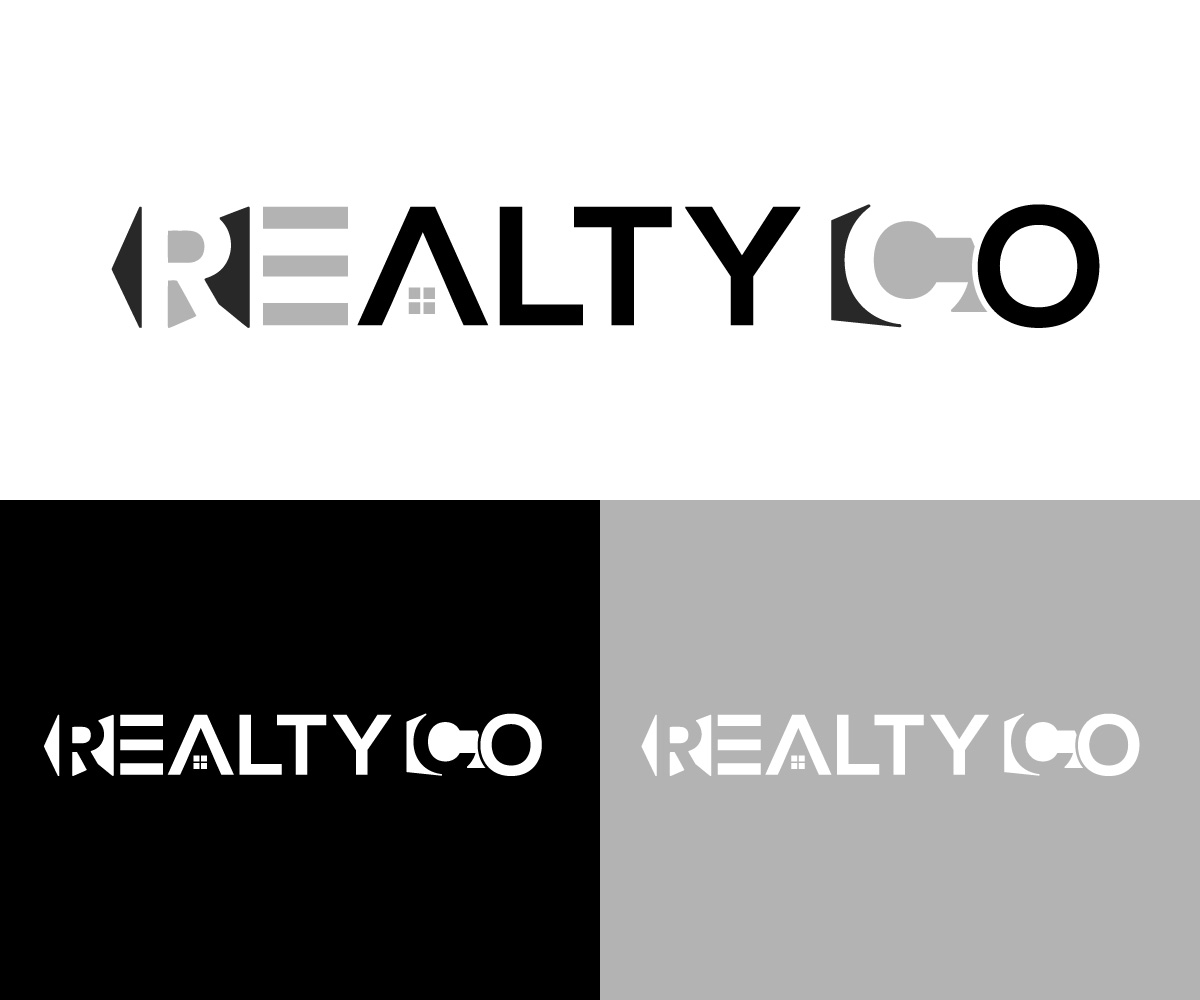 Logo Design by nadim420 for this project | Design #31231911