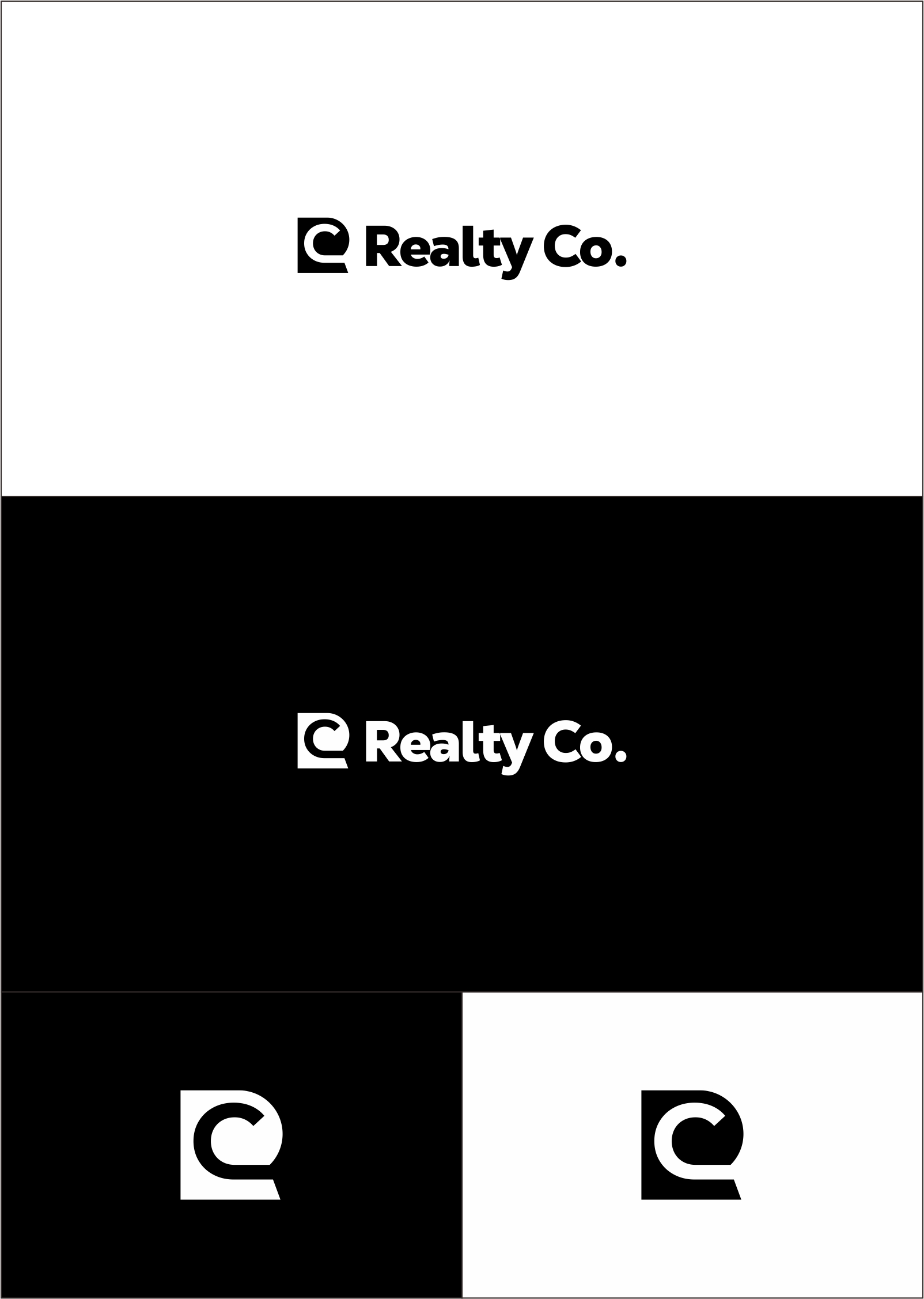 Logo Design by Student_art for this project | Design #31240214