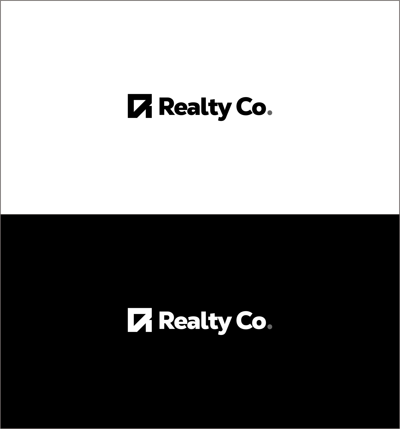 Logo Design by Student_art for this project | Design #31240215