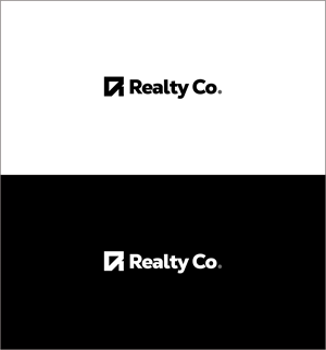 Design de Logo par Student_art pour ce projet | Design : #31240215