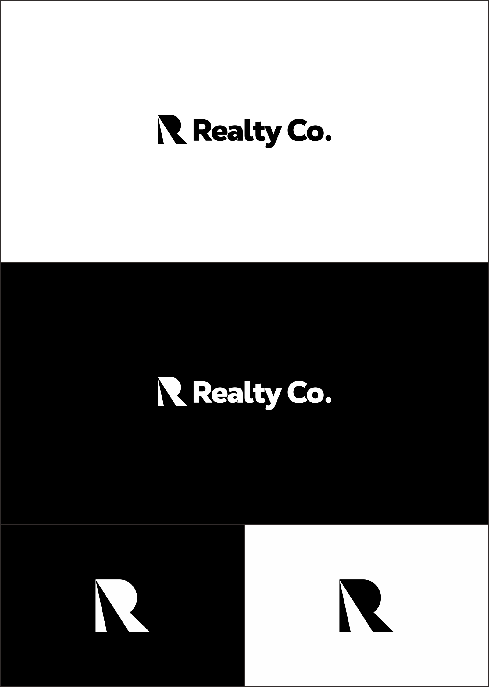 Diseño de Logo por Student_art para este proyecto | Diseño #31240217