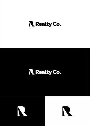 Design de Logo par Student_art pour ce projet | Design : #31240217