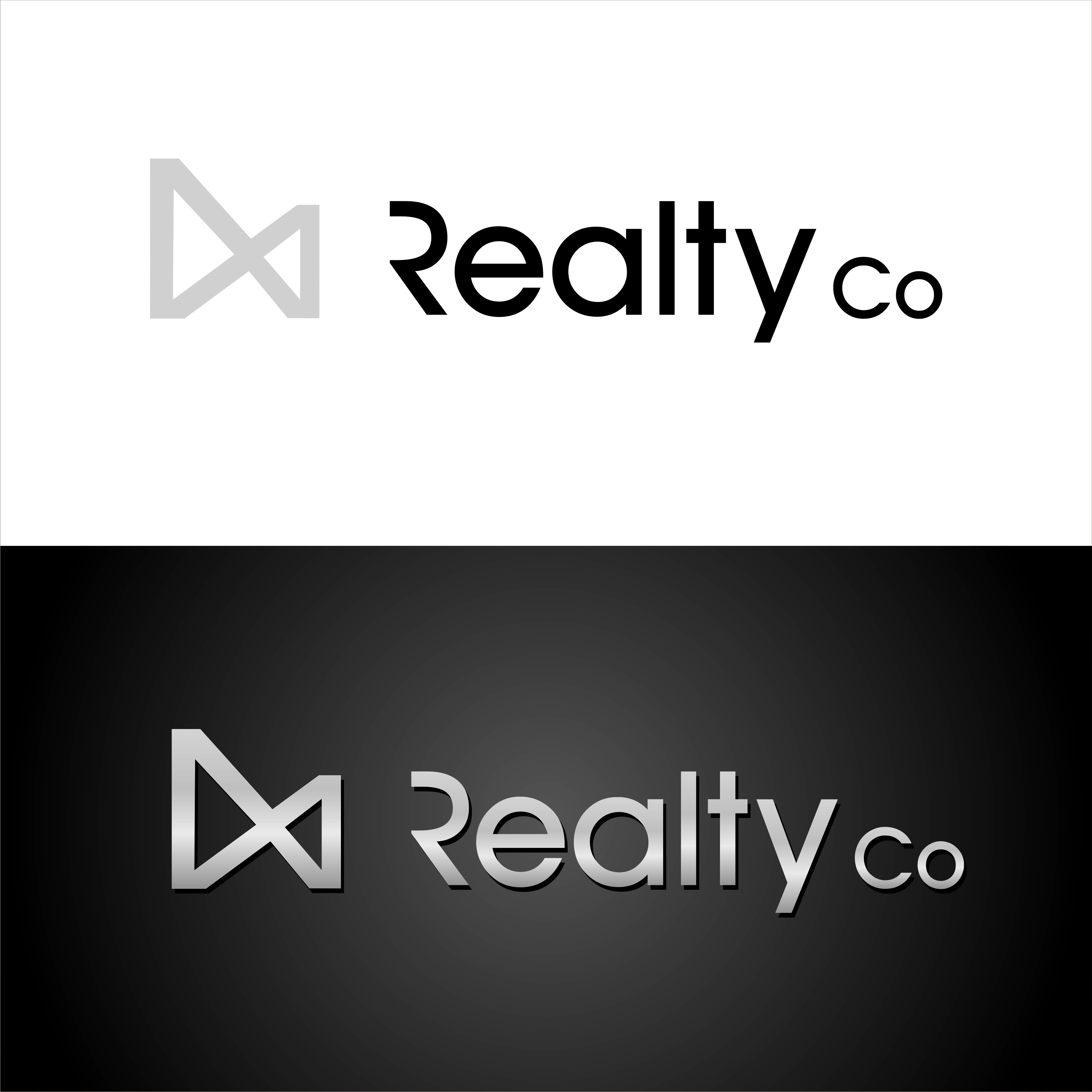 Logo-Design von All art für dieses Projekt | Design #31232565