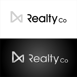 Logo-Design von All art für dieses Projekt | Design: #31232565