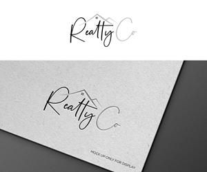 Design de Logo par Srk pix!14 pour ce projet | Design : #31233331