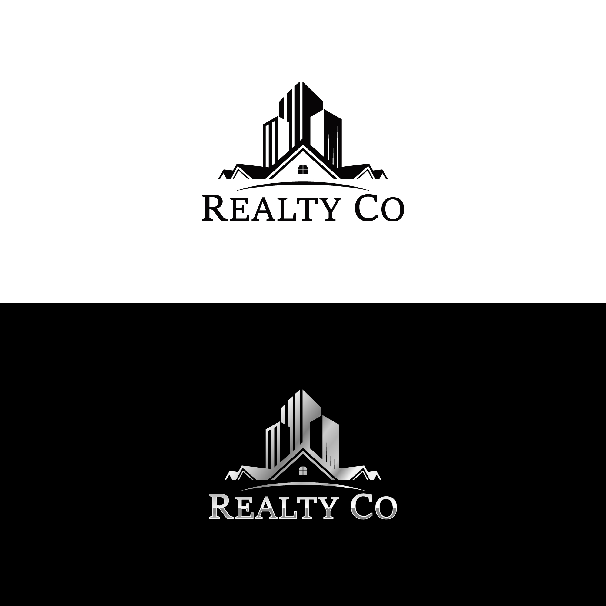 Design de Logo par @Risbian pour ce projet | Design #31236378