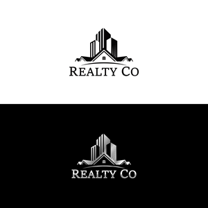 Logo Design by @Risbian