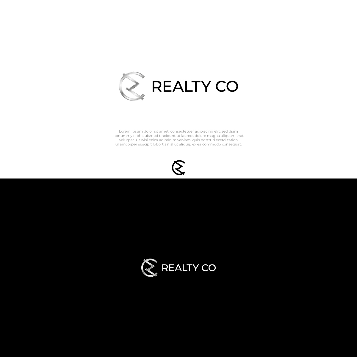 Logo Design by AstuDesign for this project | Design #31236159