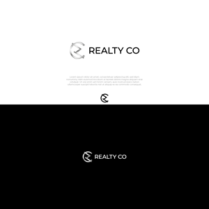 Diseño de Logo por AstuDesign para este proyecto | Diseño: #31236159
