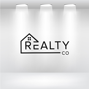 Logo Design by Graphixpointt for this project | Design: #31231418
