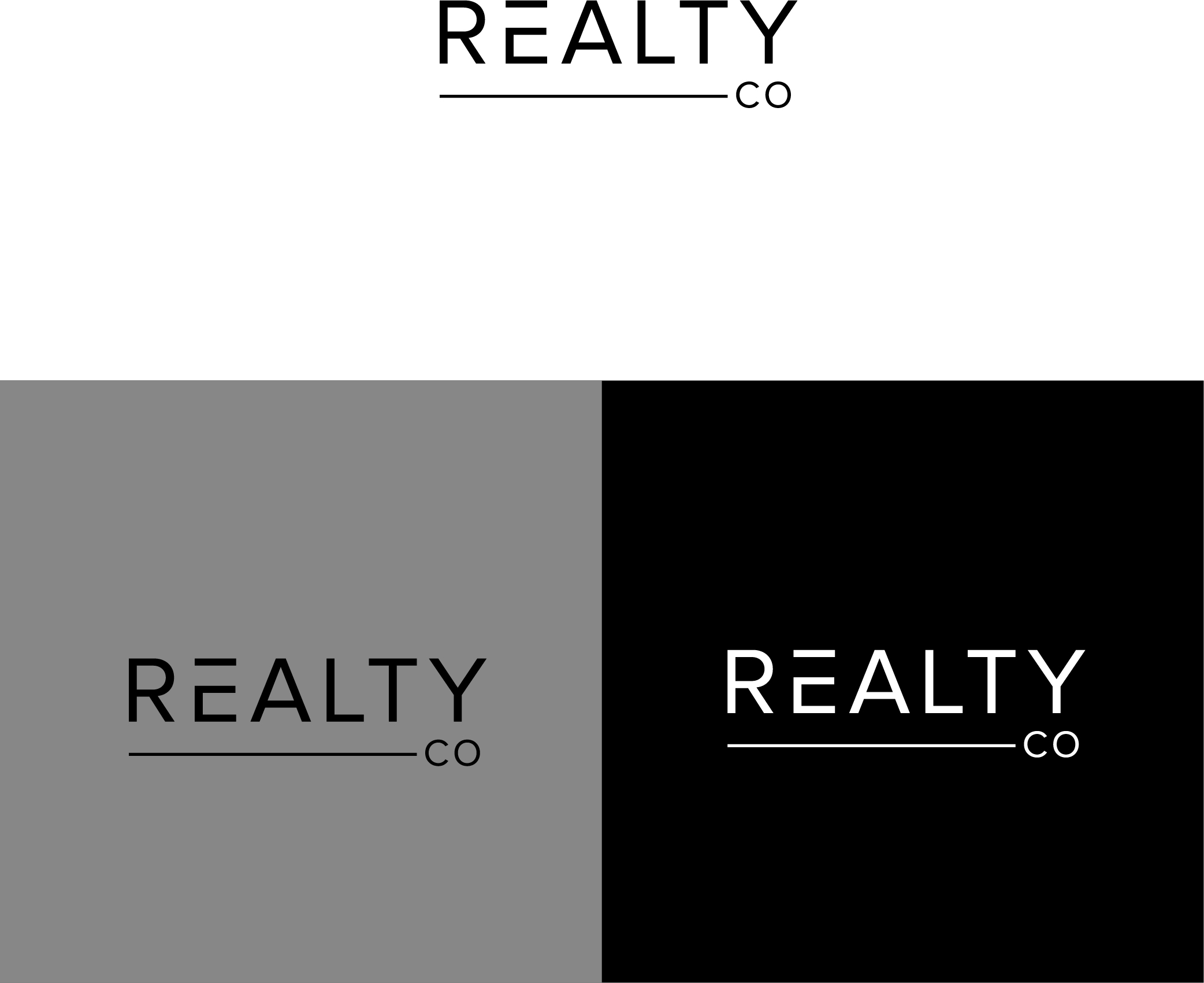 Logo Design by Graphixpointt for this project | Design #31231419