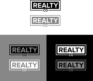 Logo Design by Graphixpointt for this project | Design: #31231420
