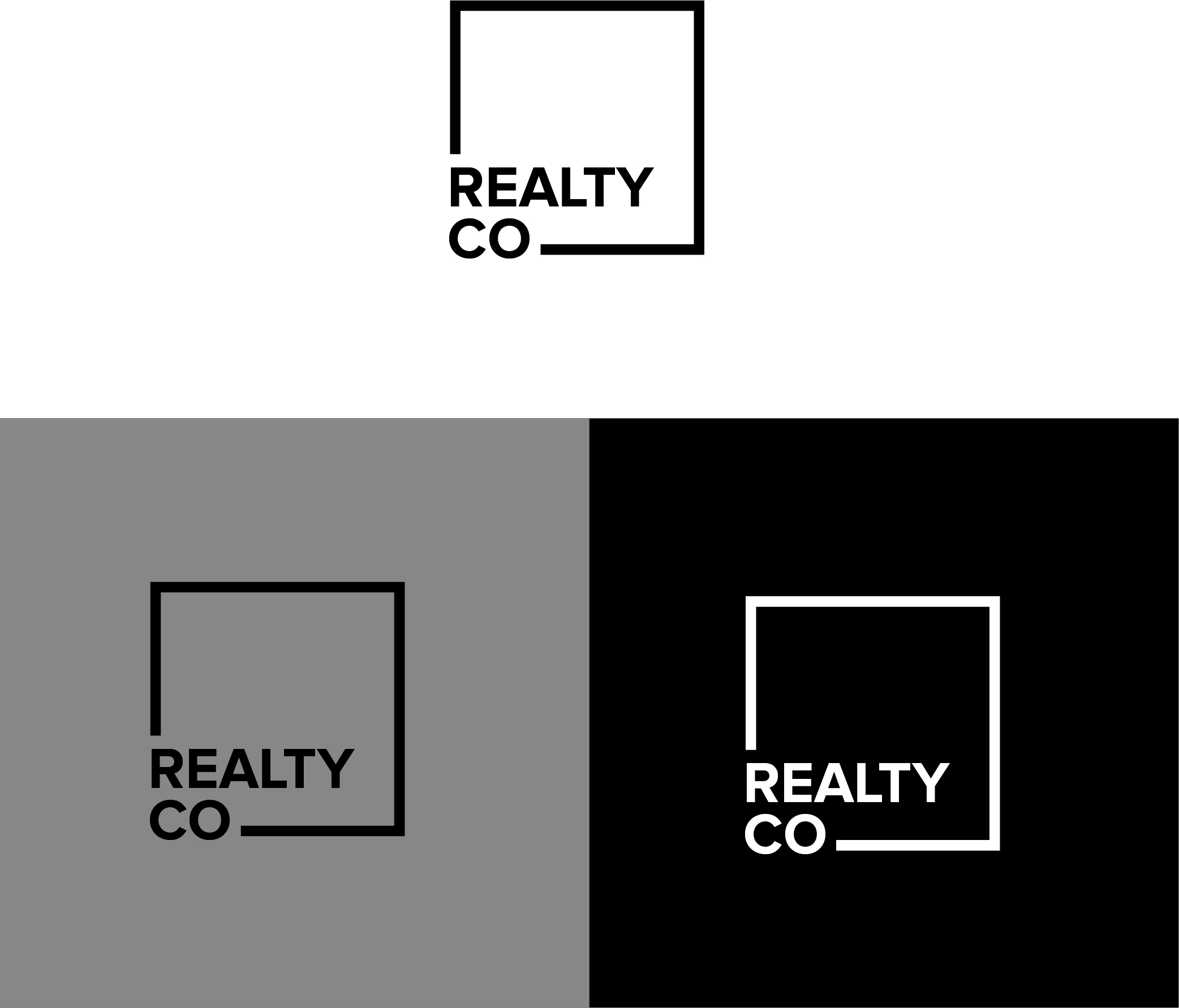 Logo Design by Graphixpointt for this project | Design #31231421
