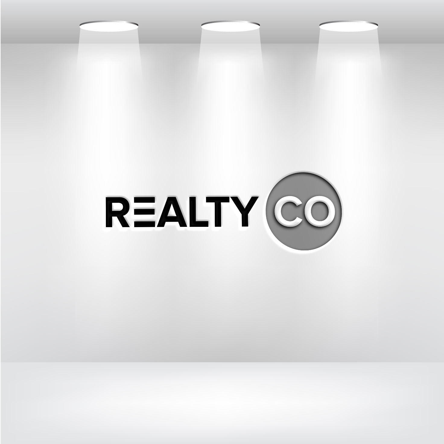 Logo Design by Graphixpointt for this project | Design #31231941