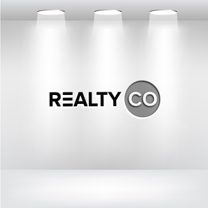 Logo Design by Graphixpointt for this project | Design: #31231941