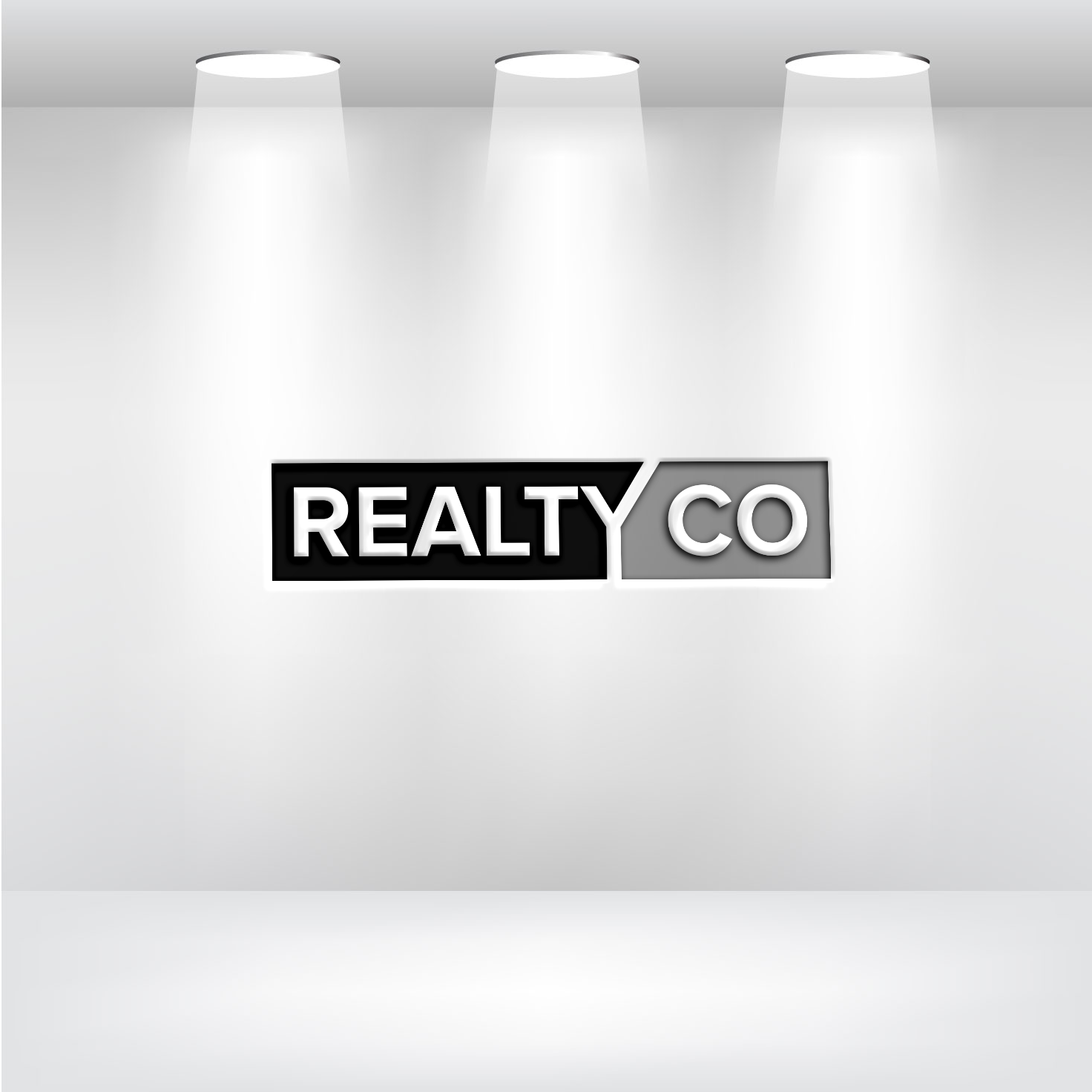 Logo Design by Graphixpointt for this project | Design #31231942