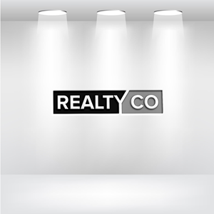 Logo Design by Graphixpointt for this project | Design: #31231942