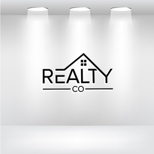 Logo Design by Graphixpointt for this project | Design: #31231943