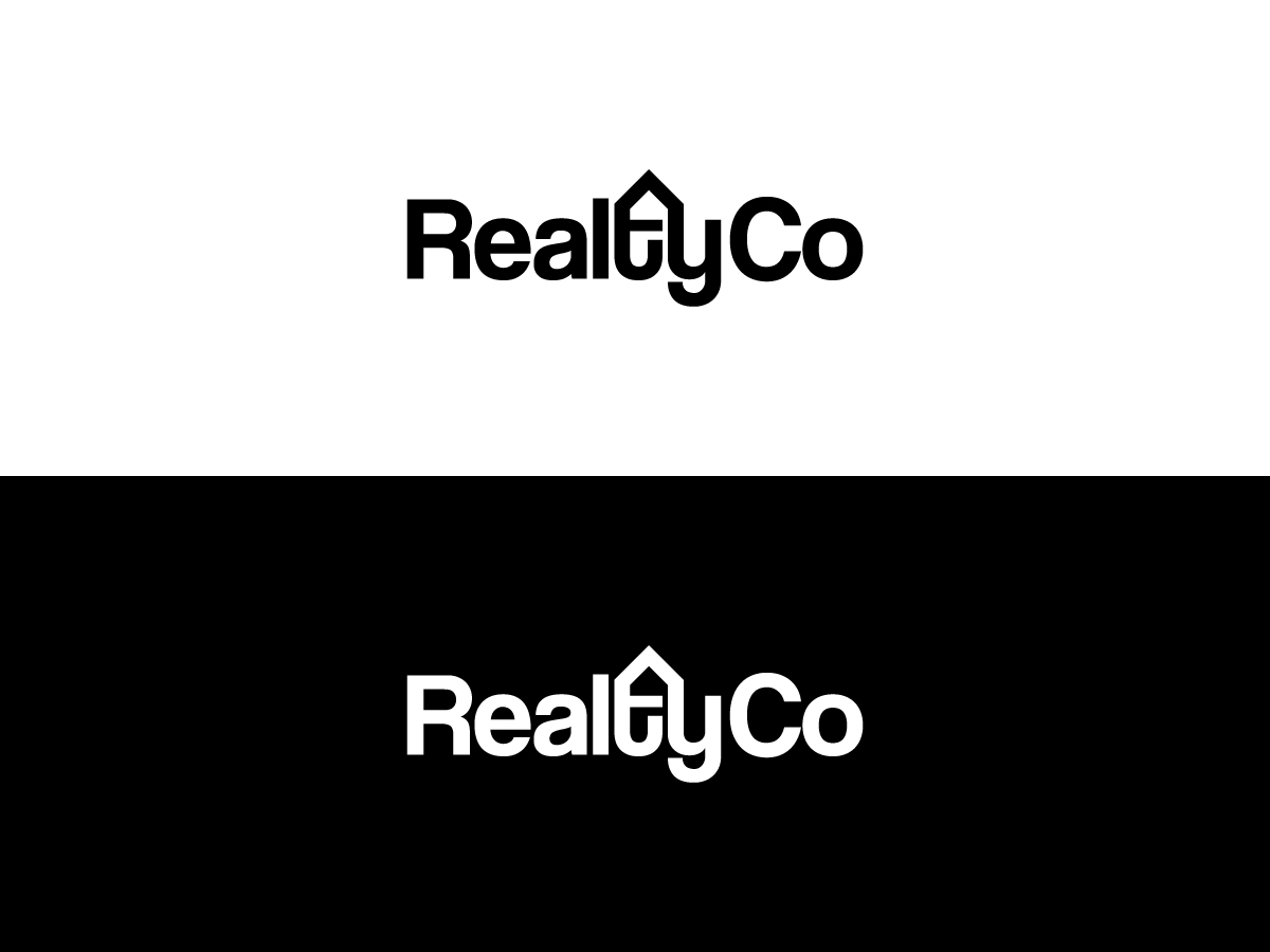 Logo Design by DesignworkJournal for this project | Design #31232169
