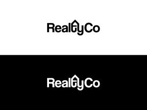 Diseño de Logo por DesignworkJournal para este proyecto | Diseño: #31232169