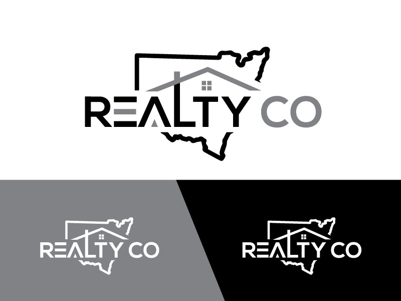 Logo Design by lijenta for this project | Design #31235640