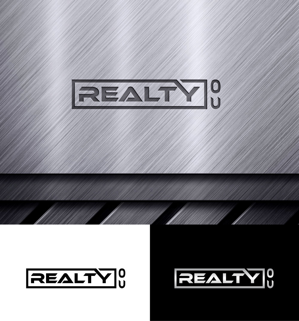 Logo Design by DoYel art for this project | Design #31231684