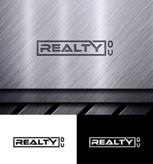 Design de Logo par DoYel art pour ce projet | Design : #31231684