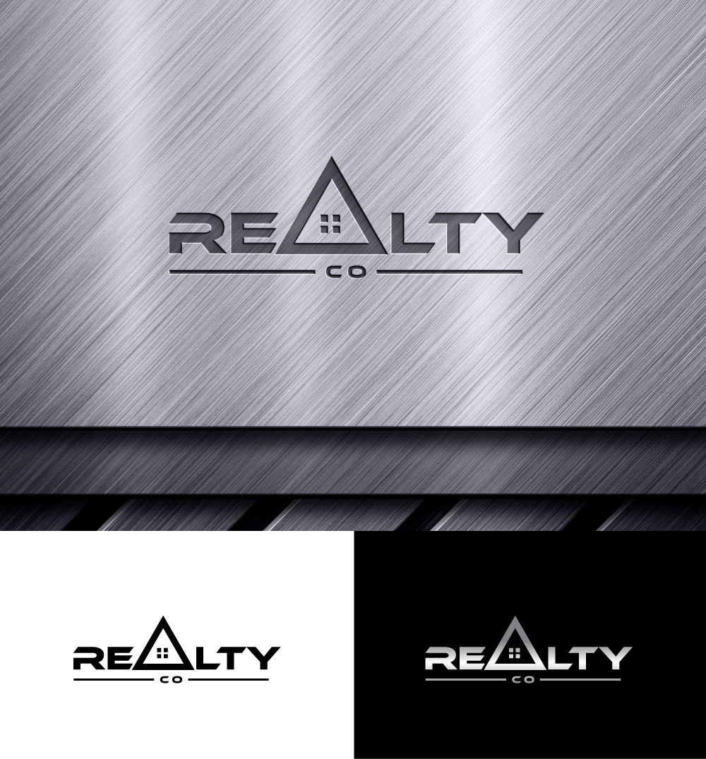 Logo Design by DoYel art for this project | Design #31231685