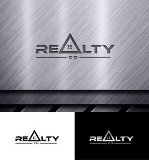 Design de Logo par DoYel art pour ce projet | Design : #31231685