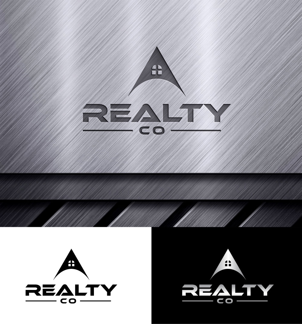 Logo Design by DoYel art for this project | Design #31231686