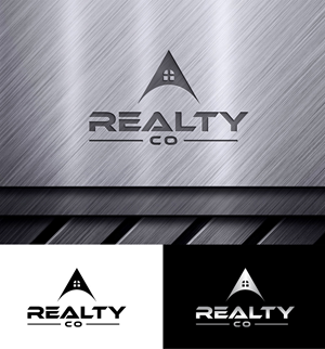 Design de Logo par DoYel art pour ce projet | Design : #31231686