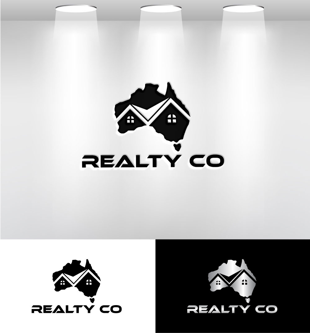 Design de Logo par DoYel art pour ce projet | Design #31231856