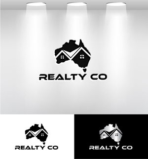 Design de Logo par DoYel art pour ce projet | Design : #31231856
