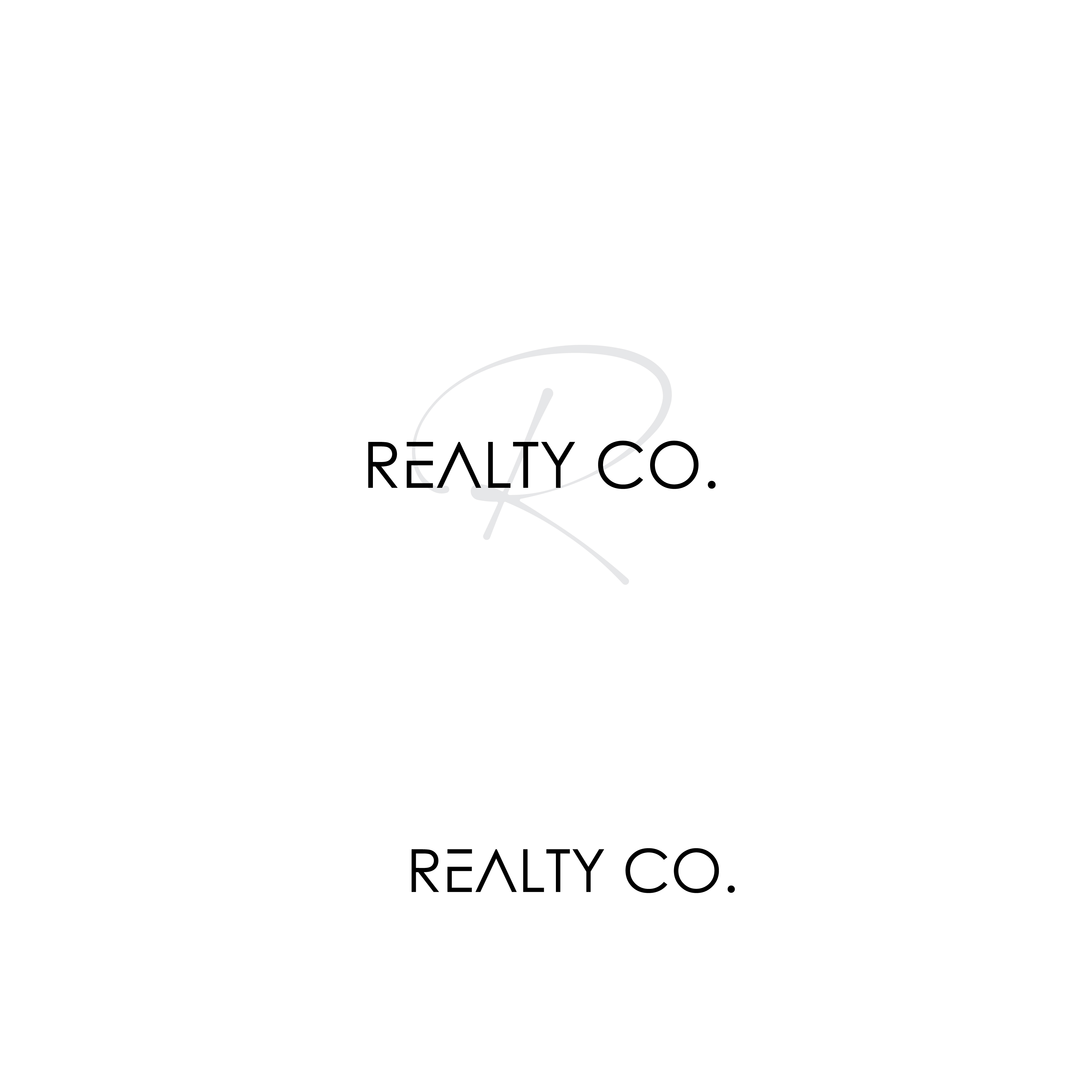 Logo Design by Designer Nayem for this project | Design #31231054