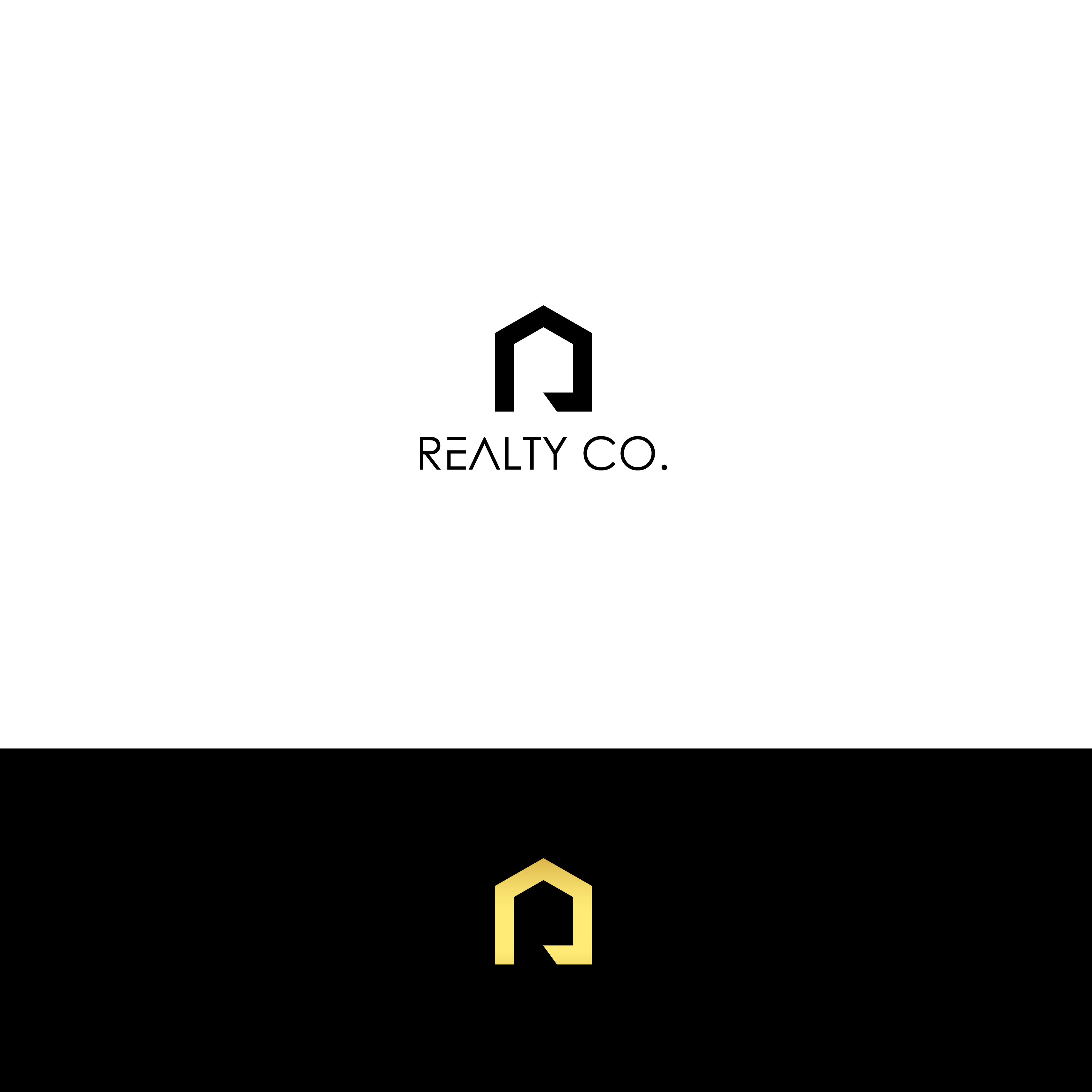 Logo Design by Designer Nayem for this project | Design #31231153