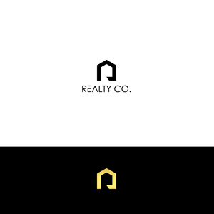Design de Logo par Designer Nayem pour ce projet | Design : #31231153