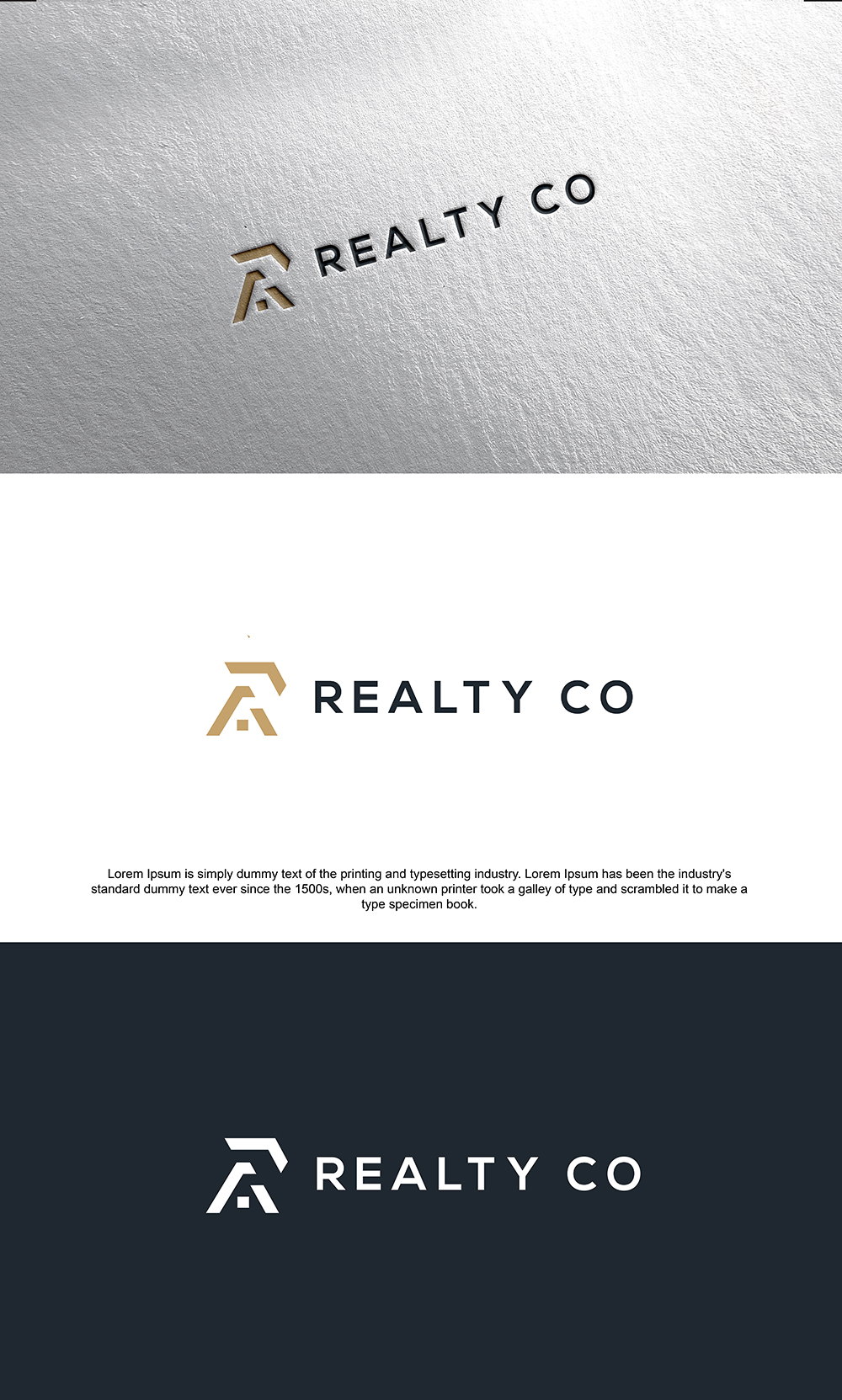 Logo Design by DesignSNW for this project | Design #31233091