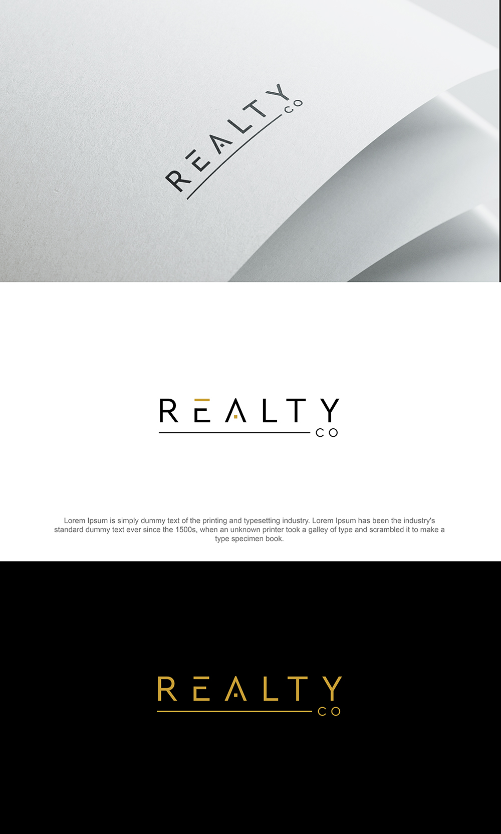 Logo Design by DesignSNW for this project | Design #31234476
