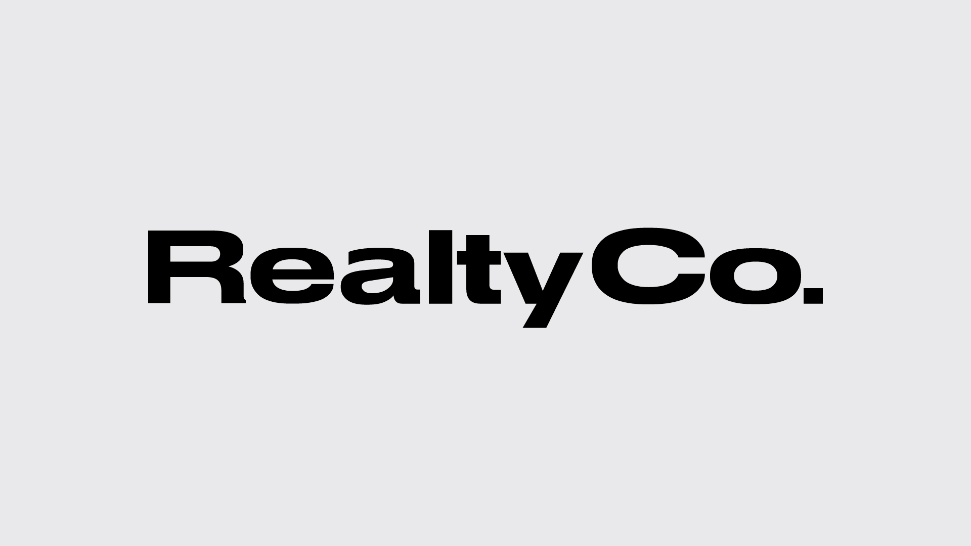 Logo Design by Alexander Satriyo for this project | Design #31236663