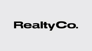 Logo Design by Alexander Satriyo
